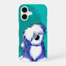 Search for old english iphone cases Oes