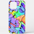 Recherche de coloré iphone 5 coques Pastel