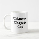 Search for police jokes mugs Cop