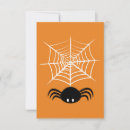 Search for costume party save the dates Spooky