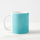 Search for leather texture mugs Pattern