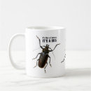Search for funny bug mugs Programmer