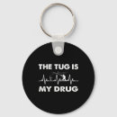 Search for fisherman funny keychains Sea