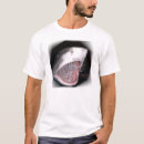 Recherche de espèce marine vêtements Requin