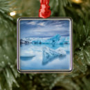 Search for iceland ornaments Snow