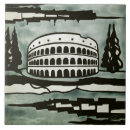 Search for rome tiles City