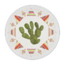 Recherche de pérou planches à découper Amérique du sud