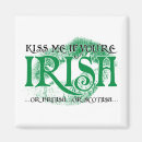 Recherche de scot magnets Anglais