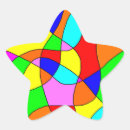 Search for stain glass stickers Stained