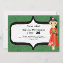 Recherche de restaurant japonais invitations Sushi