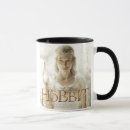 Search for galadriel mugs Gandalf