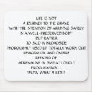 Recherche de voyage tapis souris Pour lui