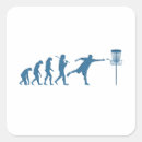 Search for frolf stickers Frisbee