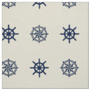 Search for compass fabric Blue