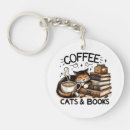 Search for womens book keychains Books
