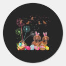 Search for rabbit hunter stickers Fly fishing