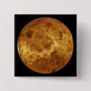 Search for surface buttons Venus
