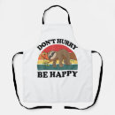 Search for funny teen aprons Cute