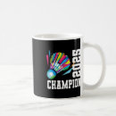 Search for championships mugs Sport