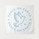 Search for christian christmas art Cute