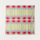 Search for abstract heart art Pink