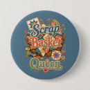 Recherche de tissus de tissu badges Couture