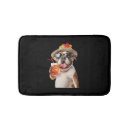 Search for pug bathroom accessories Puppy
