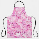 Search for ethnic designs aprons Bold