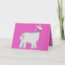 Search for alpaca valentines day cards Cute
