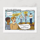 Search for therapists postcards Masseuse