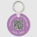 Search for barcode keychains Qr code
