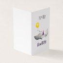 Search for stingray cards Animals