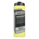 Search for stove mugs Electric