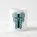 Search for transformer mugs Scripture
