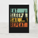 Search for funny sailing cards Sailor