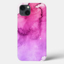 Search for artistic ipad cases Background