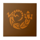 Search for gecko tiles Southwest