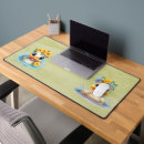 Recherche de canards tapis souris Bébé