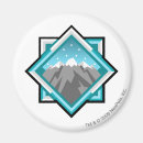 Recherche de terreur magnets Yooyuball