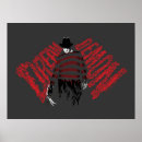 Search for demon posters Scary