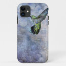 Search for humming iphone cases Nature