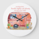 Recherche de caravane posters Glamping