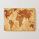 Search for old map buttons World