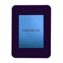 Search for gratitude magnets Appreciation