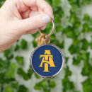 Search for nc keychains Aggie pride