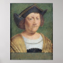 Search for colomb posters Navigator