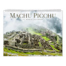 Recherche de machu calendriers Inca