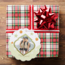 Search for star photo frame ornaments Gold