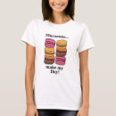 Search for french pastry clothing Cookie