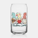 Search for gnome beer glasses Funny